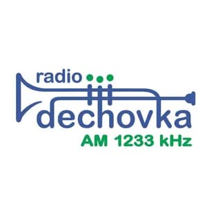 Radio Dechovka - Czech Republic Live Radio