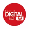 Radio Digital 90.3 FM - Paraguay Live Radio