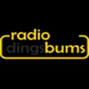 Radio Dingsbums