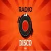 Radio Disco-Mix