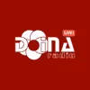 radio DOINA FM - Romania Live Radio