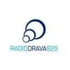 Radio Drava