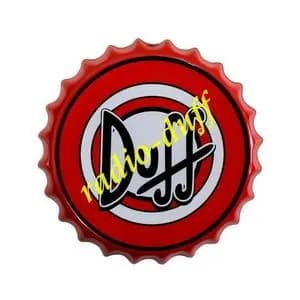 Radio Duff - Germany Live Radio