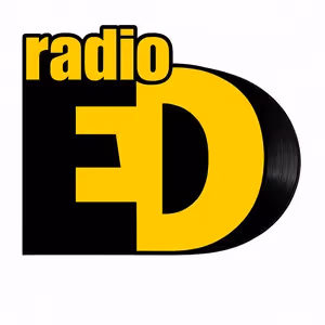 Radio ED