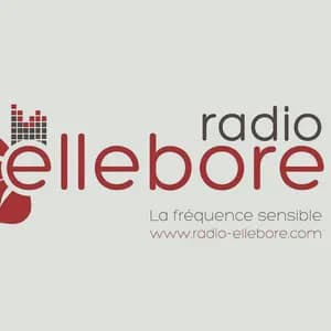Radio Ellebore