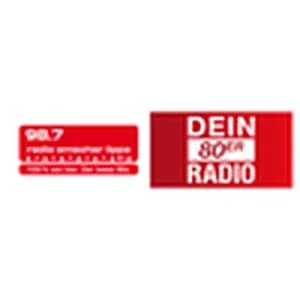 Radio Emscher Lippe - Dein 80er Radio