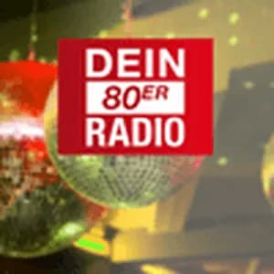 Radio Ennepe Ruhr - Dein 80er Radio
