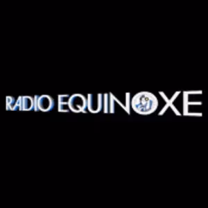 Radio Equinoxe - France Live Radio