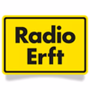 Radio Erft