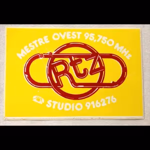 Radio Erretizeta