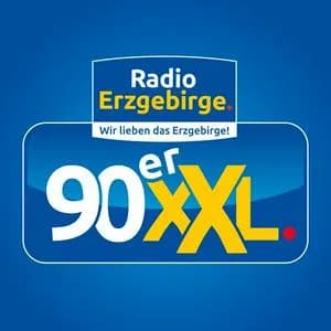Radio Erzgebirge 2 - Germany Live Radio