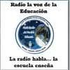 Radio Escolar la Voz de la Educación