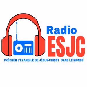 RADIO ESJC