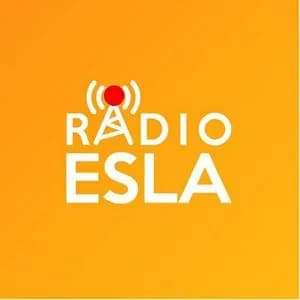 Radio Esla