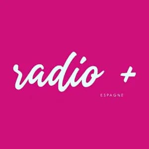 Radio + Espagne