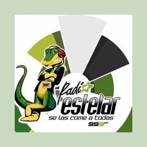 Radio Estelar 99.3 FM