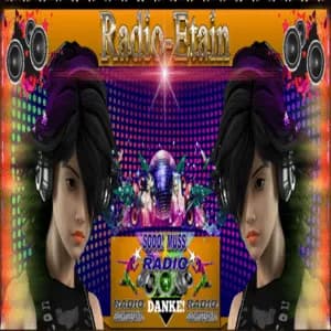 Radio Etain