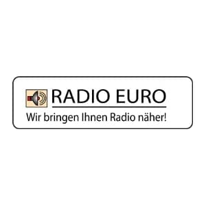 Radio Euro Online