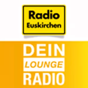 Radio Euskirchen - Dein Lounge Radio