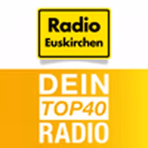 Radio Euskirchen - Dein Top40 Radio - Germany Live Radio