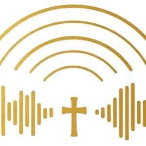 Radio Ewangelia