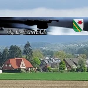 Radio Extertal - Germany Live Radio