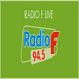 Radio F 94.5