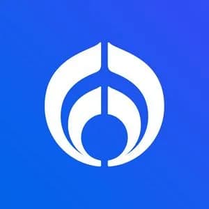 Radio Fórmula 103.3 FM - Mexico Live Radio
