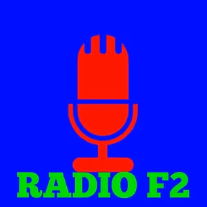 RADIO F2