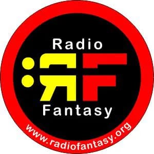Radio Fantasy RF