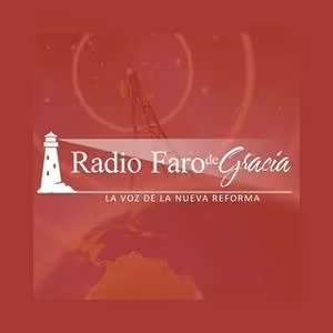 Radio Faro de Gracia - United States Live Radio