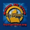 Radio Fe y Esperanza - United States Live Radio