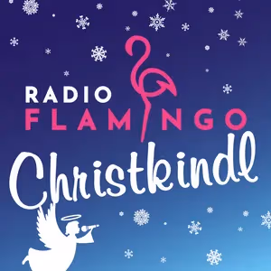Radio Flamingo Christkindl
