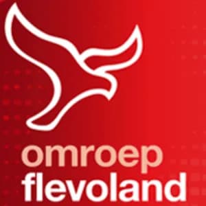 Radio Flevoland
