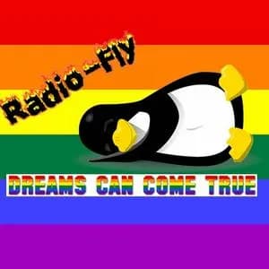 Radio Fly