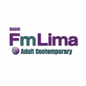 Radio Fm Lima