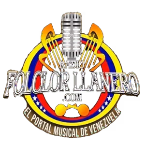 Radio Folclorllanero - Venezuela Live Radio