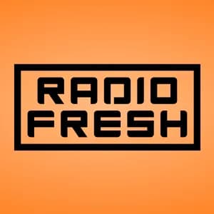 Radio FRESH