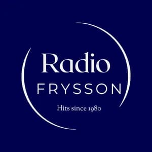 Radio Fryssons