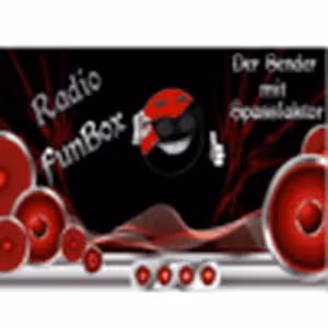 Radio-FunBox