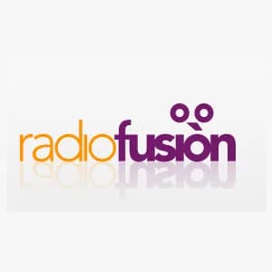Radio Fusión - Spain Live Radio