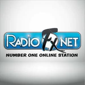Radio Fx Net Romania - Romania Live Radio