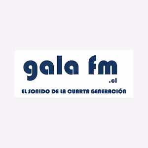 Radio Gala FM