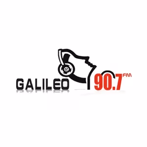 Radio Galileo FM