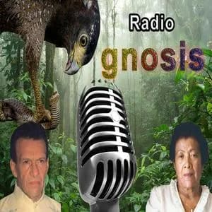 Radio Gnosis - Bolivia Live Radio