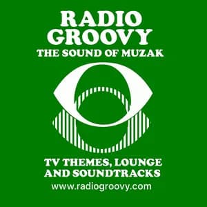 Radio Groovy