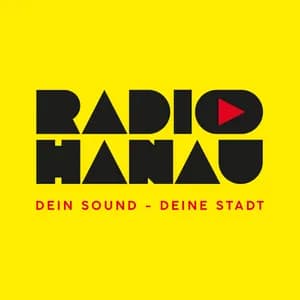Radio Hanau - Germany Live Radio