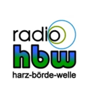 radio hbw - Germany Live Radio