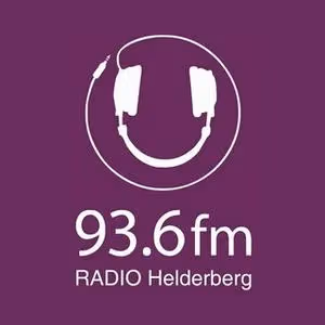 Radio Helderberg