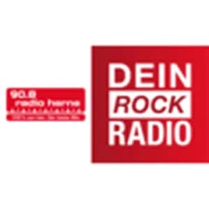 Radio Herne - Dein Rock Radio - Germany Live Radio